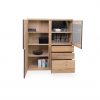 VENJAKOB Highboard Barola | Highboards