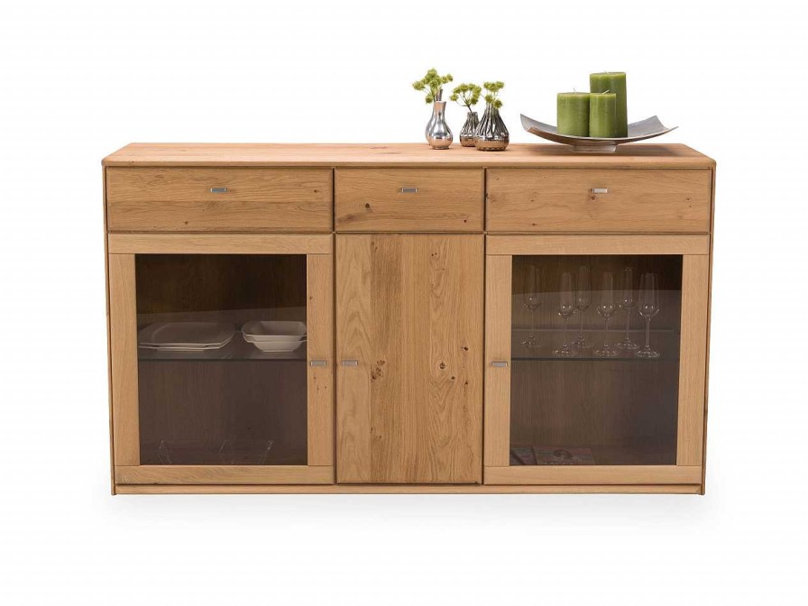 VALMONDO Sideboard Valmondo Abando | Sideboards