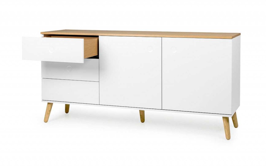 tenzo Sideboard Todd | Sideboards