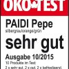 PAIDI Kinderdrehstuhl Pepe | Stuhle & Sessel