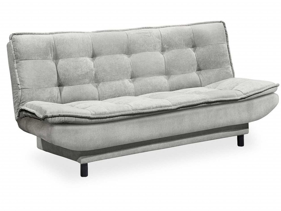 Sonstige Schlafsofa Bakersfield | Schlafsofas