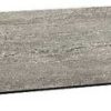 Sonstige Tischplatte Silverstar Slate | Tischplatten