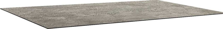 Sonstige Tischplatte Silverstar Slate | Tischplatten