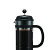 bodum Kaffeebereiter Bodum Java | Isolierkannen