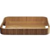 ASA SELECTION Holztablett Wood | Tabletts