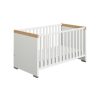 PAIDI Babybett Kira | Babybetten