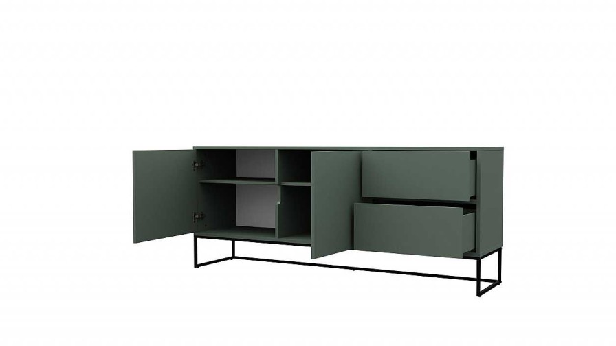 tenzo Sideboard Tahir | Sideboards