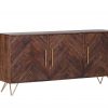 Sonstige Sideboard Herringbone | Sideboards