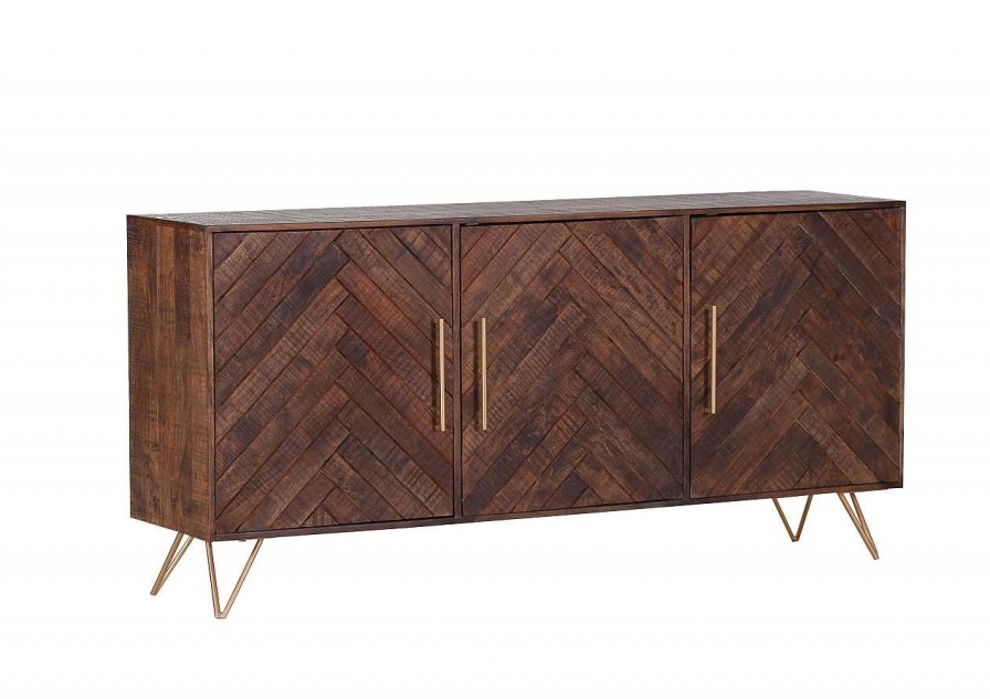 Sonstige Sideboard Herringbone | Sideboards