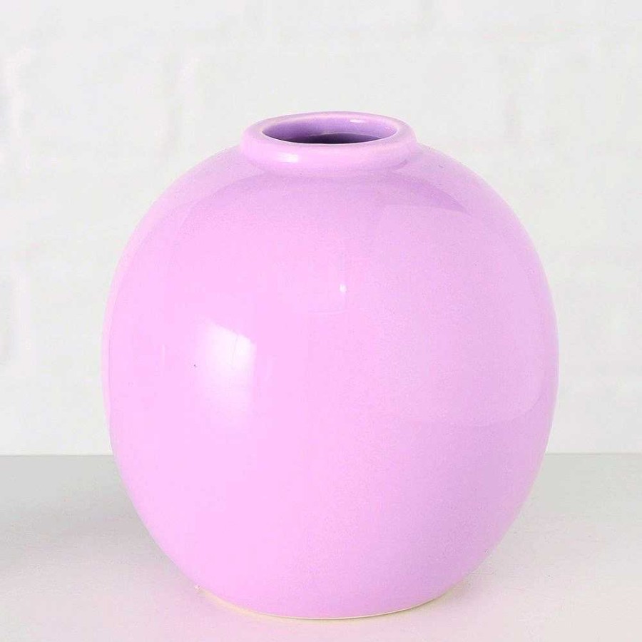 Sonstige Vase Rondella | Vasen