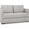 Sonstige Schlafsofa Sleep | Schlafsofas