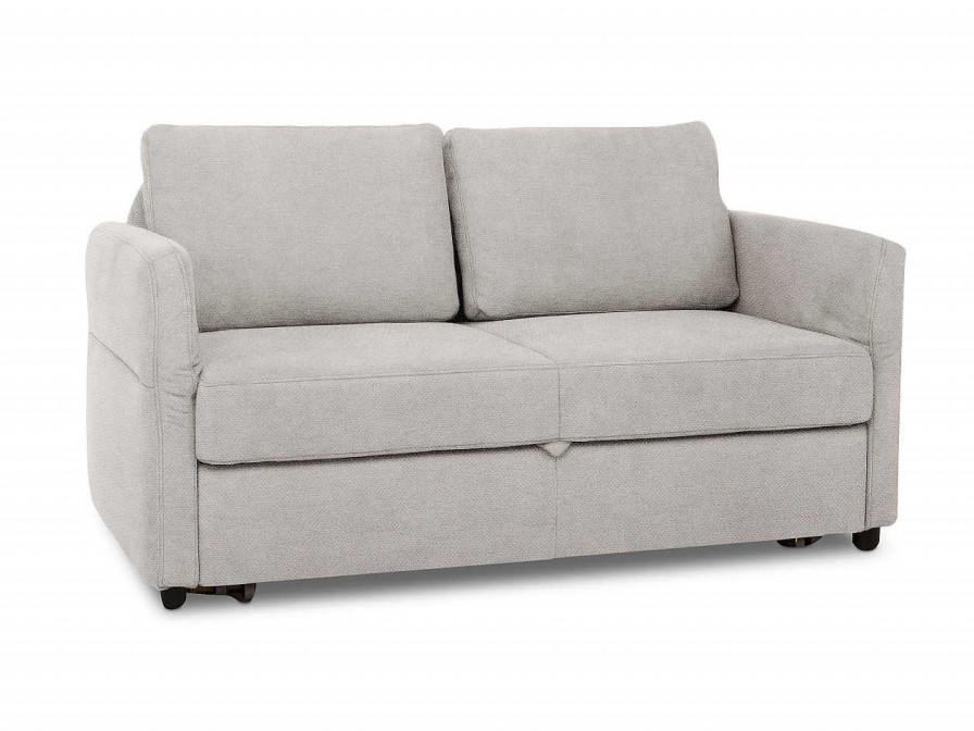 Sonstige Schlafsofa Sleep | Schlafsofas