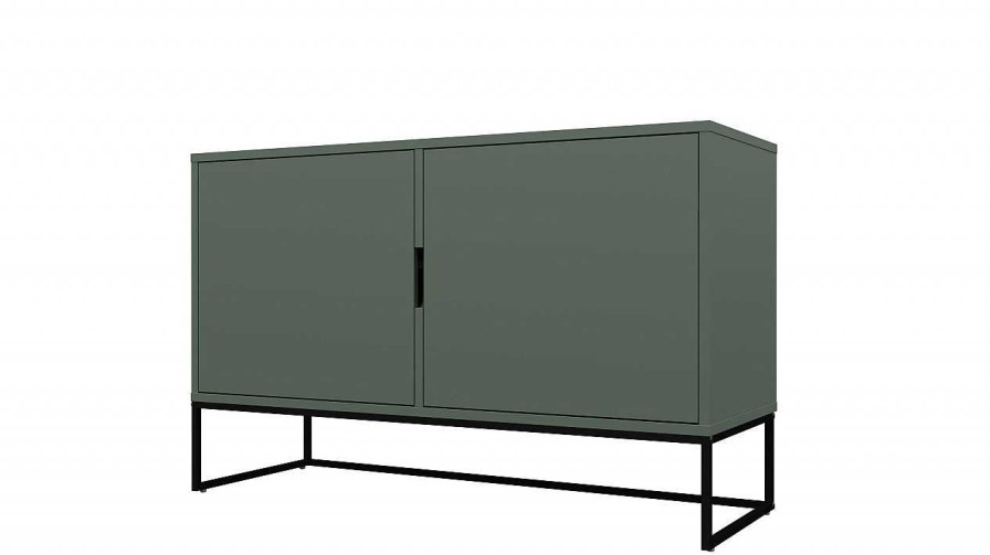 tenzo Sideboard Tahir | Sideboards