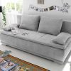 Sonstige Schlafsofa Belfort | Schlafsofas