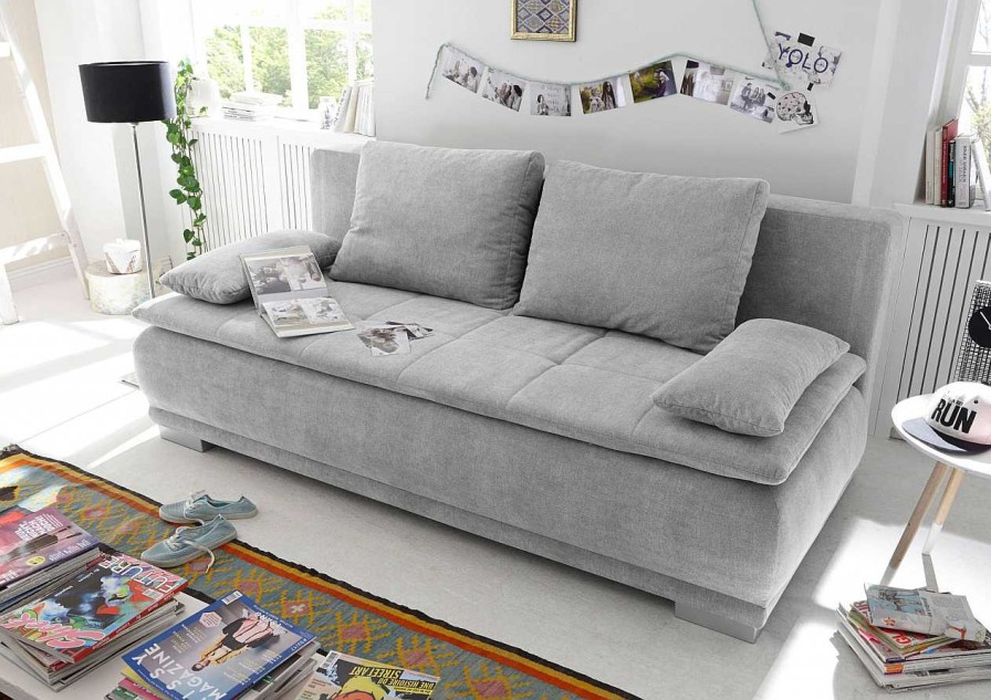 Sonstige Schlafsofa Belfort | Schlafsofas