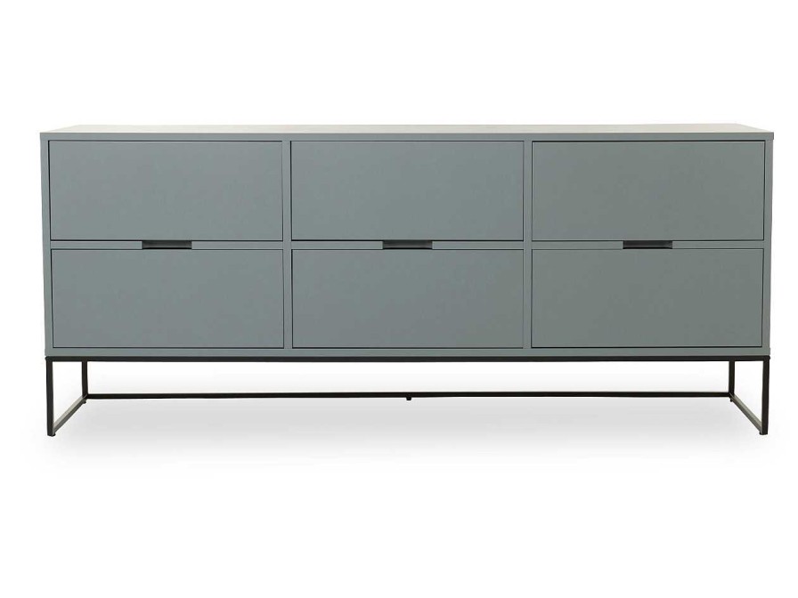 tenzo Sideboard Tahir | Sideboards