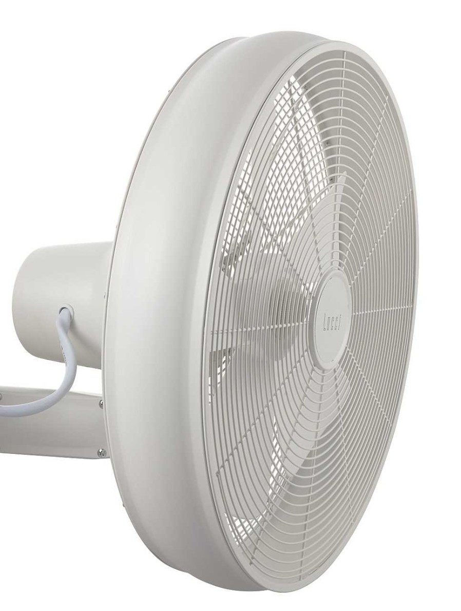 Sonstige Wandventilator Wall Fan | Ventilatoren