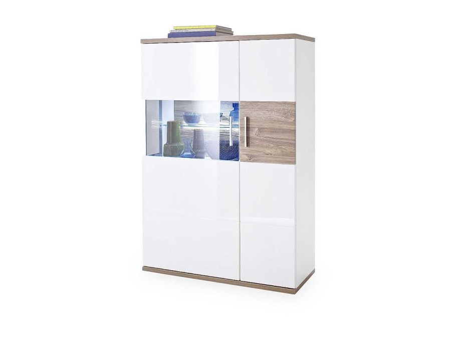 HARPER Highboard Harper Maradi | Highboards