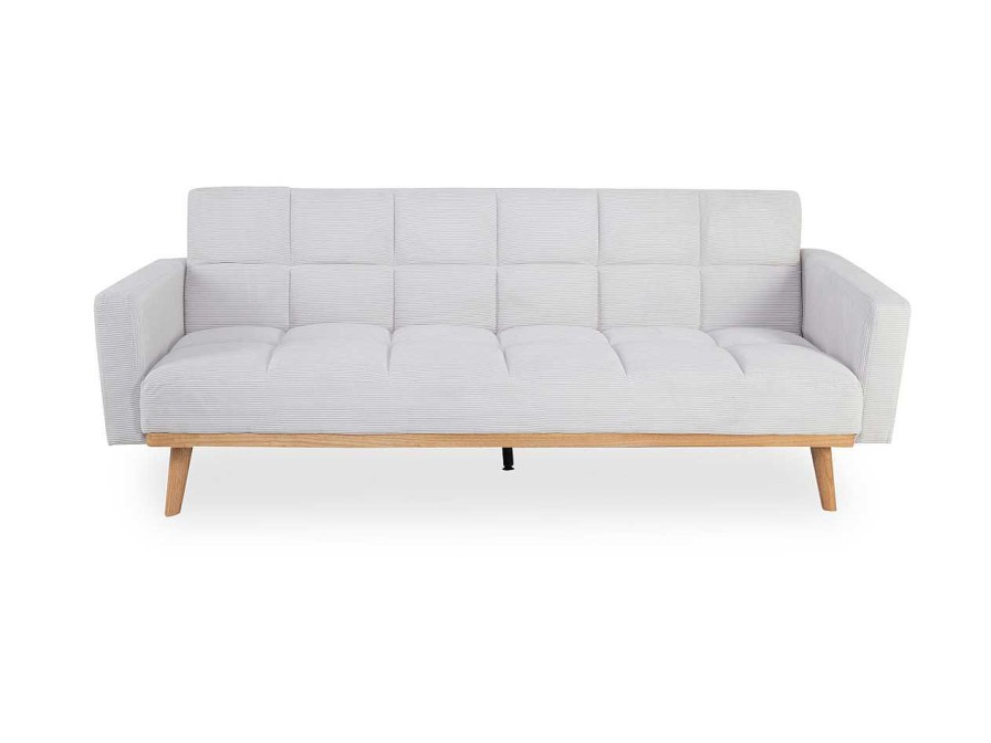 HARPER Schlafsofa Harper Hopa | Schlafsofas