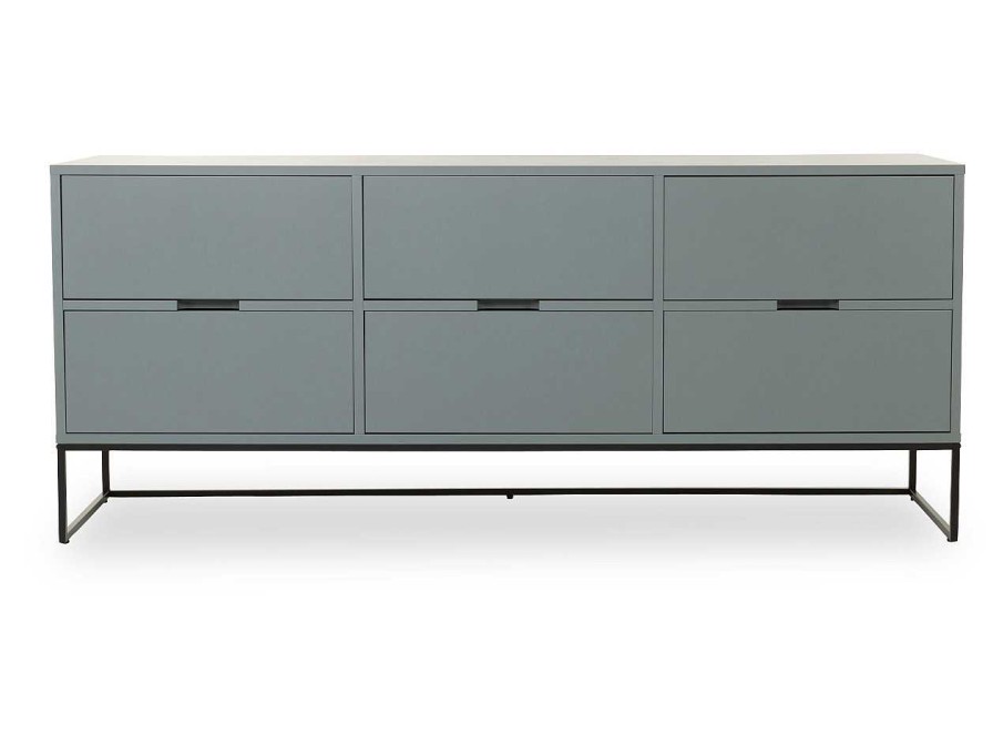 tenzo Sideboard Tahir | Sideboards