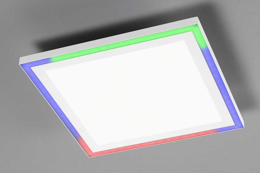 casa NOVA Led-Panel Joy | Led-Leuchten