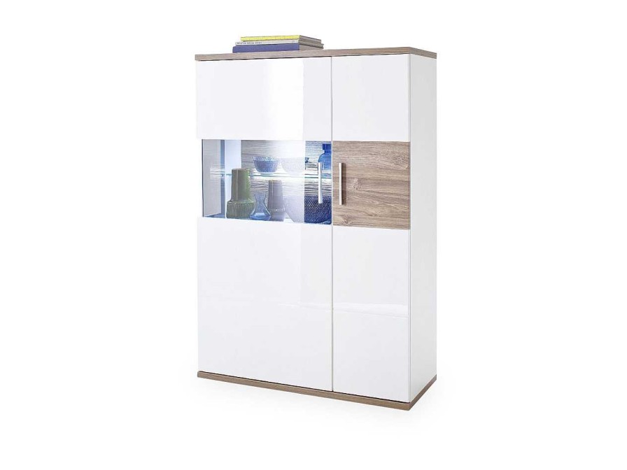 HARPER Highboard Harper Maradi | Highboards