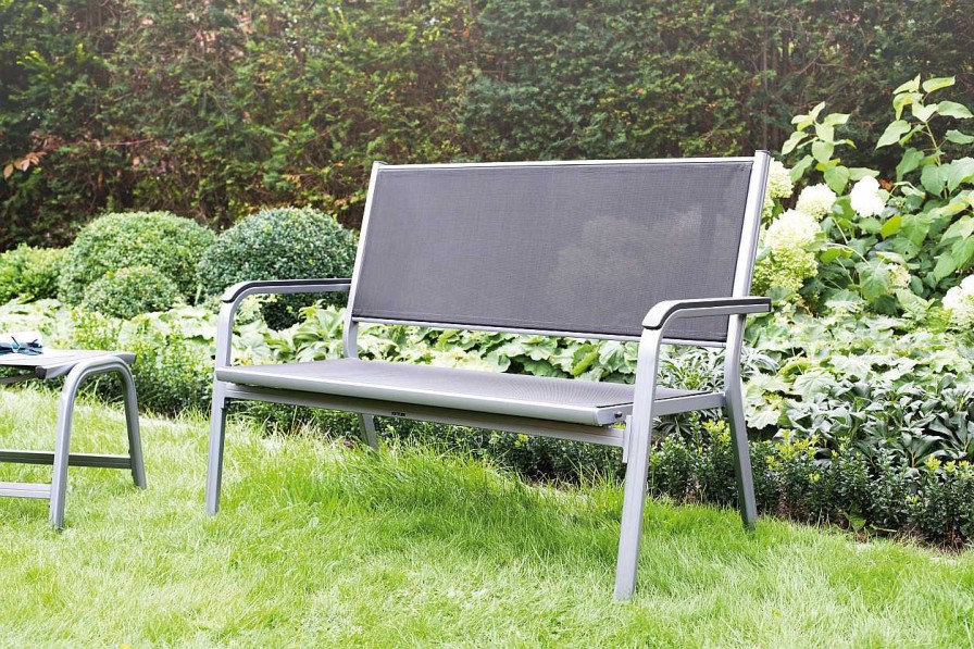 KETTLER Gartenbank Kettler Basic Plus | Banke