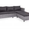 outdoor Loungeecke Outdoor Libero | Loungemobel