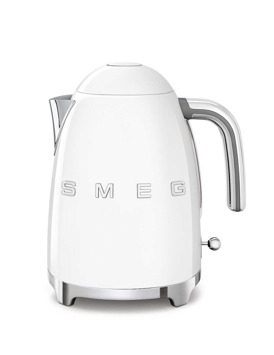 smeg Wasserkocher Smeg | Wasserkocher