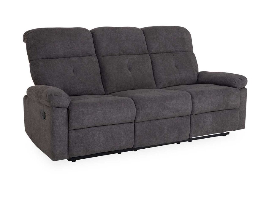 Sonstige Sofa 3 Sitzer Fm-3255-3 | Einzelsofas