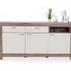 HARPER Sideboard Harper Wellington | Sideboards