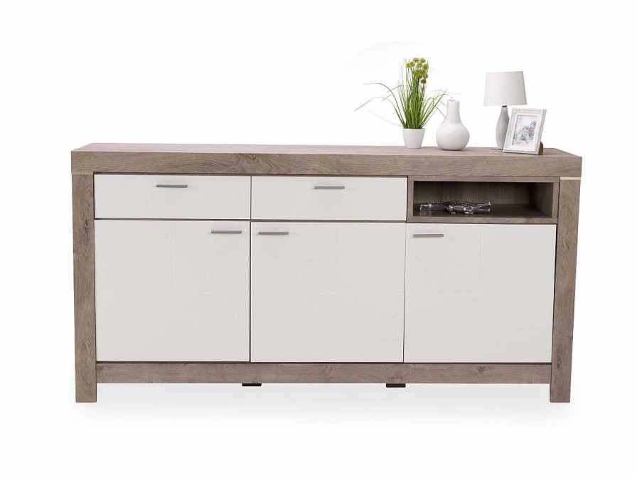 HARPER Sideboard Harper Wellington | Sideboards