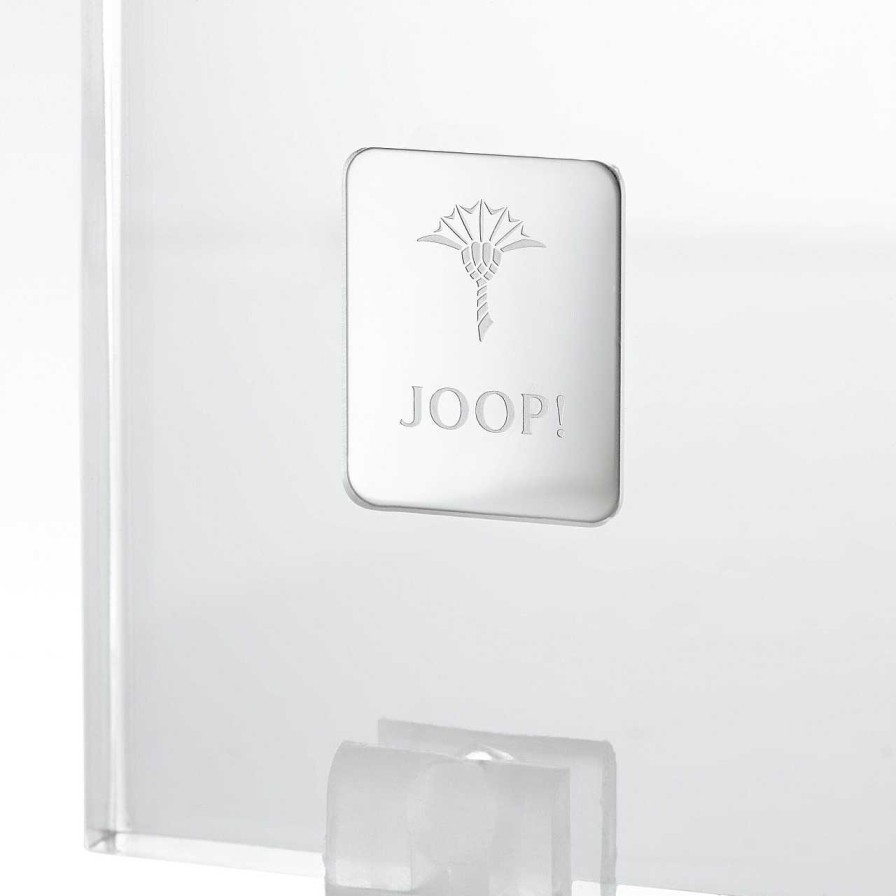 JOOP! Duschhocker Joop! Lifestyle | Hocker