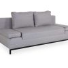 Sonstige Schlafsofa Jarney | Schlafsofas