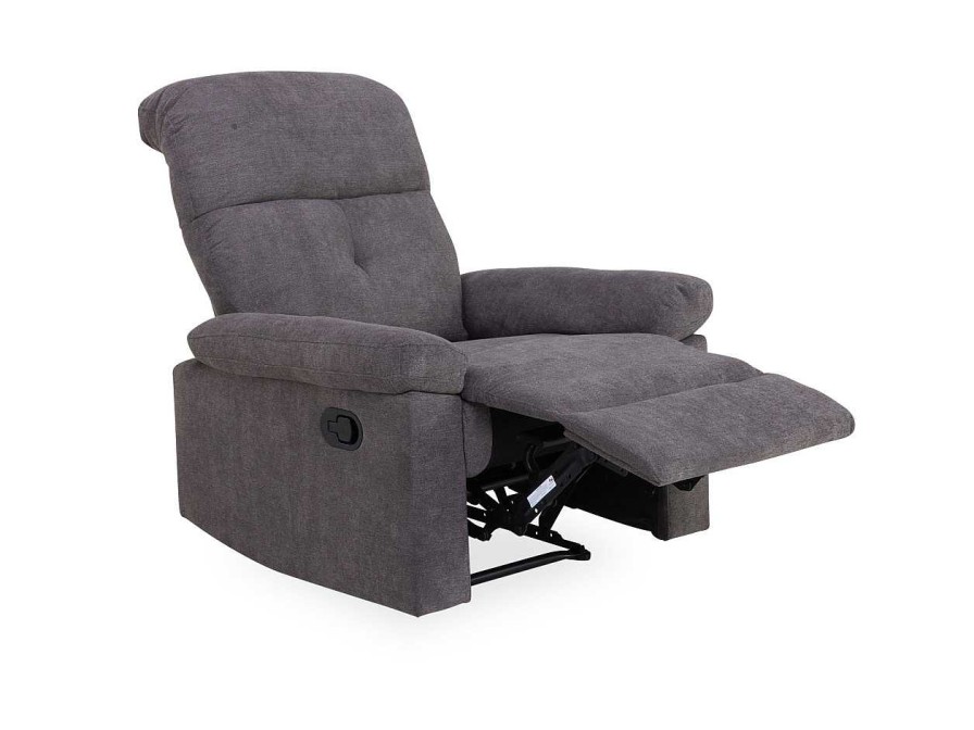 Sonstige Relaxsessel Fm-3255-1 | Sessel