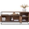 SANSIBAR Sideboard Sansibar Norderney | Sideboards