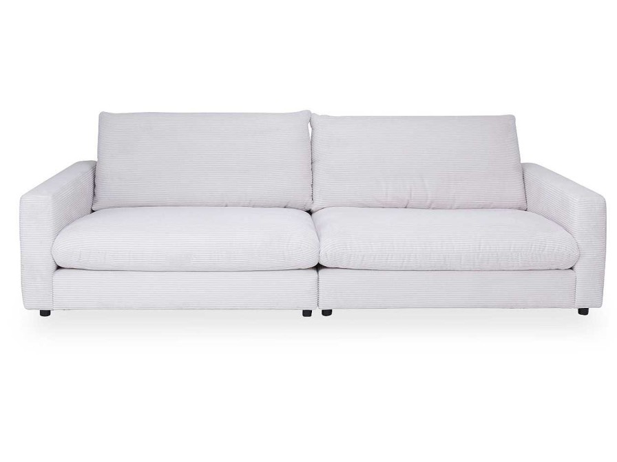 SANSIBAR Sofa Sansibar Dagebull | Einzelsofas