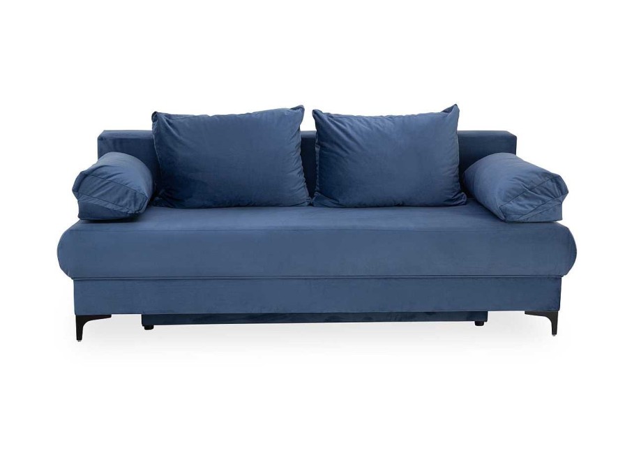 HARPER Schlafsofa Harper Genf | Schlafsofas