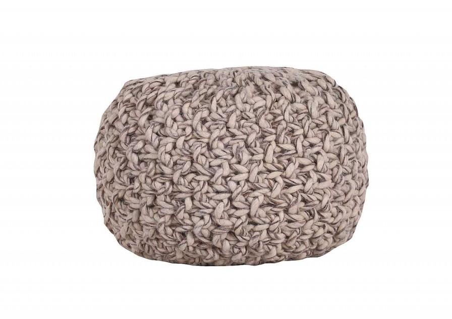 Sonstige Hocker Cotton Ball | Hocker