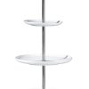 ASA SELECTION Etagere Grande | Etageren