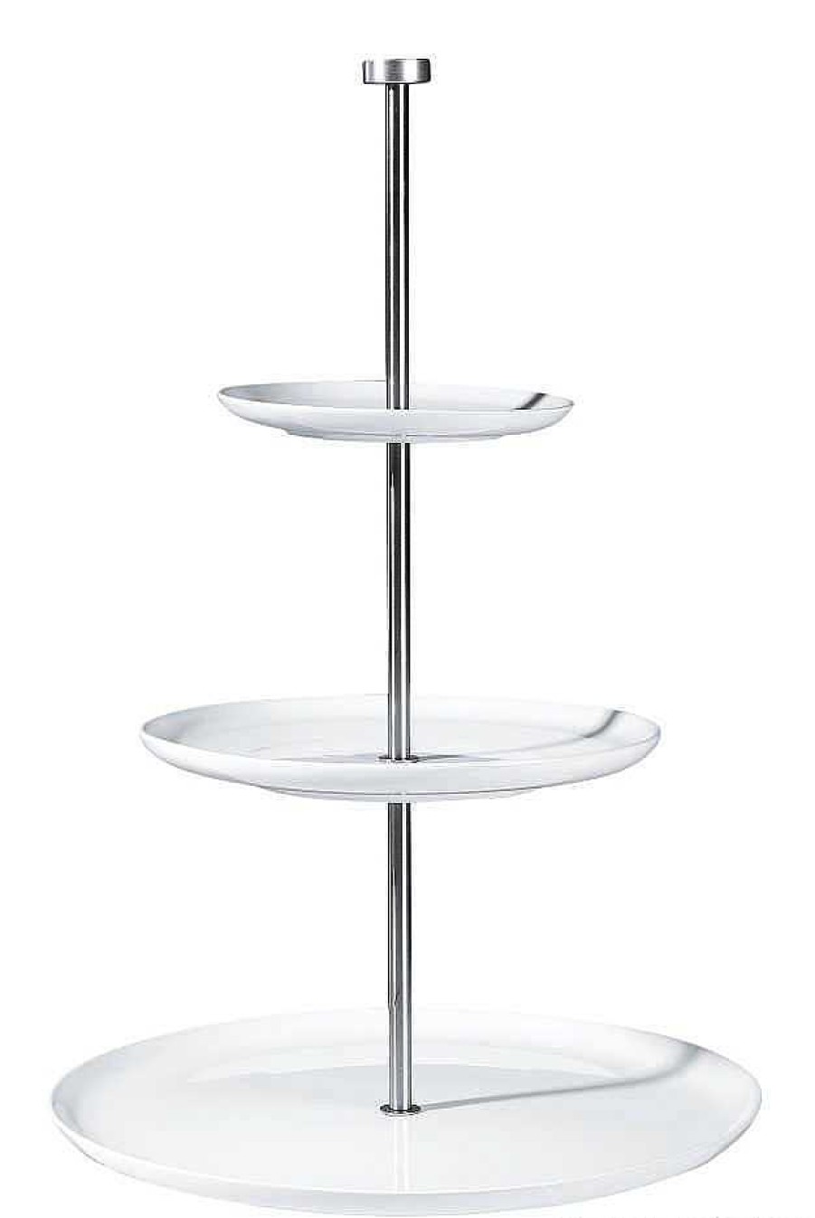 ASA SELECTION Etagere Grande | Etageren