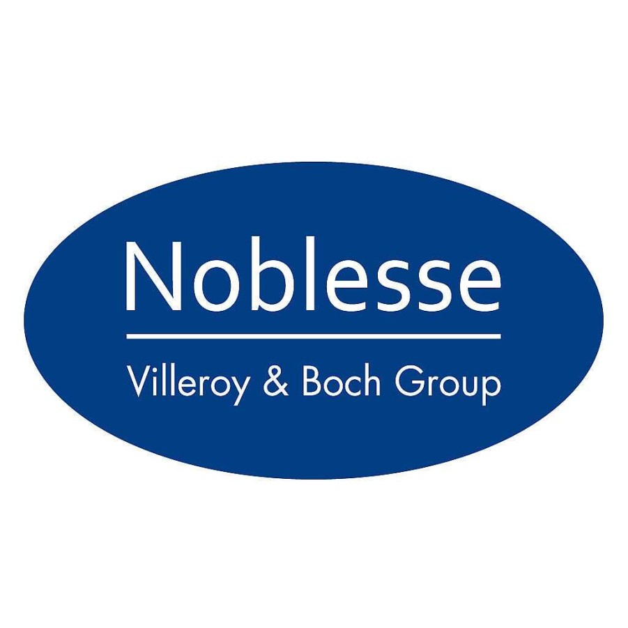 Villeroy & Boch Bol Noblesse/Royal | Geschirr