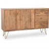 Sonstige Sideboard Golden Flair | Sideboards