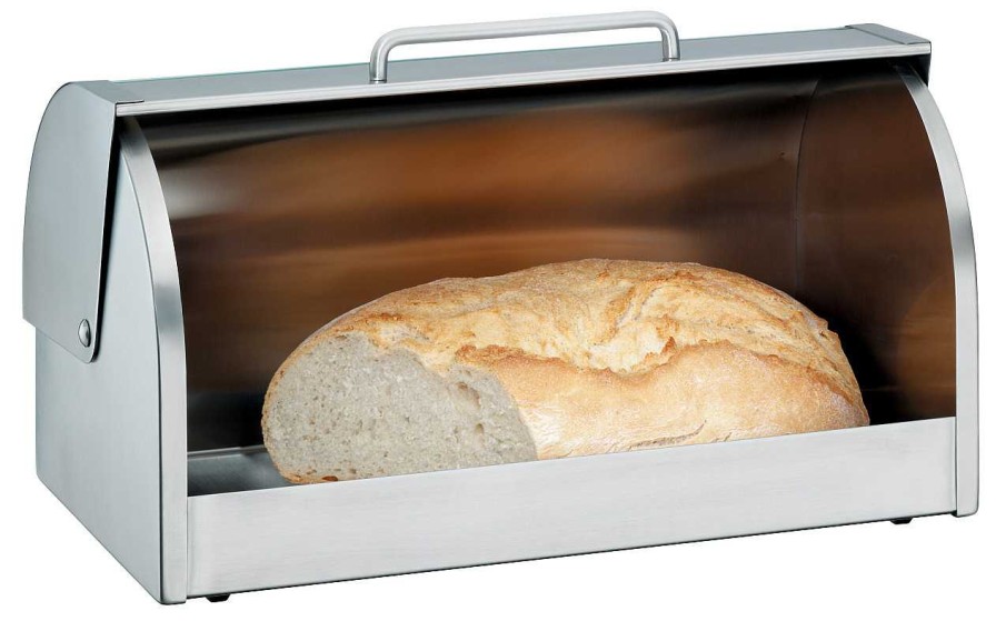 WMF Brotkasten Wmf | Brotkasten