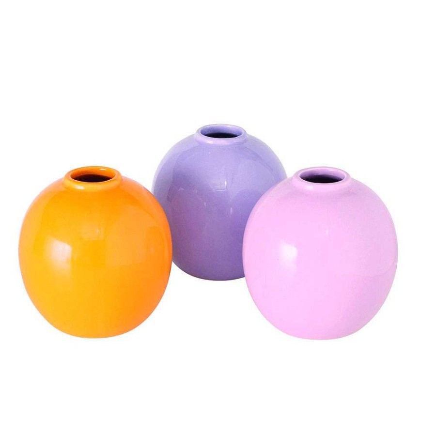 Sonstige Vase Rondella | Vasen