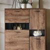 HARPER Highboard Harper Wakefield | Highboards