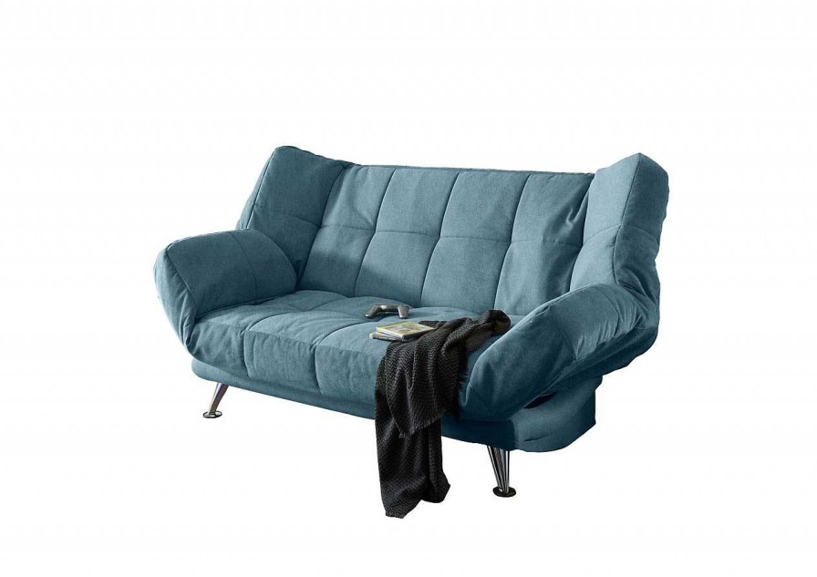 Sonstige Schlafsofa Bardolino | Schlafsofas