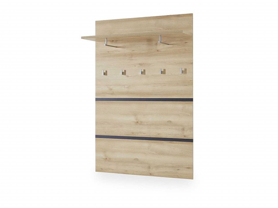 HARPER Wandgarderobe Harper Gent | Wandgarderoben & Paneele