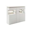 HARPER Highboard Harper Managua | Highboards