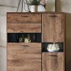 HARPER Highboard Harper Wakefield | Highboards